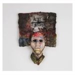 Tyler Nicholson - 2018 Artaxis Conversations