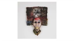 Tyler Nicholson - 2018 Artaxis Conversations