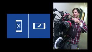 Streaming: A Crash disCourse