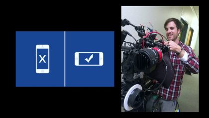 Streaming: A Crash disCourse