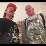 Ehren Tool - 2018 Artaxis Conversations