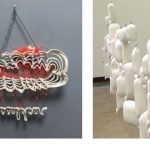 Stephanie Lanter - 2018 Artaxis Conversations