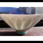 Japan Artists' Studios