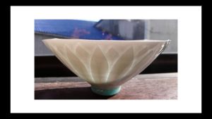 Japan Artists' Studios