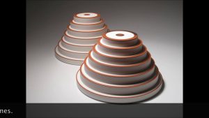 Juan Ortí García - 2018 Artaxis Conversations