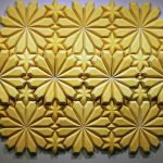 Jackie Head - 2018 Artaxis Conversations