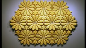 Jackie Head - 2018 Artaxis Conversations