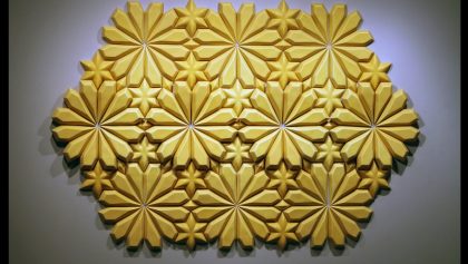 Jackie Head - 2018 Artaxis Conversations