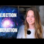 Business Retreat Journal: Rejection, Self-Expression, and Outsourcing