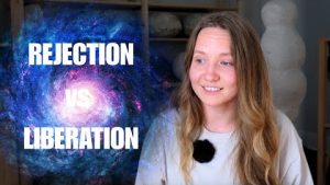 Business Retreat Journal: Rejection, Self-Expression, and Outsourcing