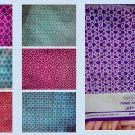 inspiration through travel