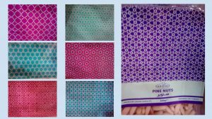 inspiration through travel