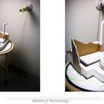 Kwok Pong "Bobby" Tso - 2018 Artaxis Conversations