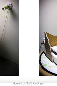 Kwok Pong "Bobby" Tso - 2018 Artaxis Conversations