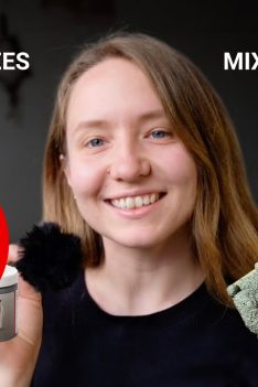 STOP Buying Expensive Glazes! Make Your Own.