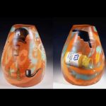 Jesse Albrecht - 2018 Artaxis Conversations