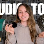 How I Set Up My Pottery Studio in a Tiny Room — For FREE