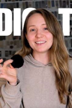 How I Set Up My Pottery Studio in a Tiny Room — For FREE