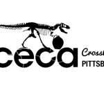 Blinc 20:20 doubletake