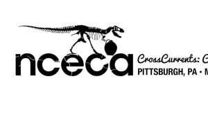 Blinc 20:20 doubletake