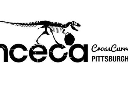 Blinc 20:20 doubletake