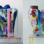 Ling Chun - 2018 Artaxis Conversations