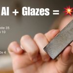 I Asked AI to Make 7 Pottery Glazes… Here’s What Happened!