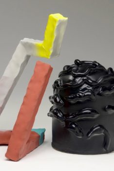 Tyler Lotz - 2018 Artaxis Conversations