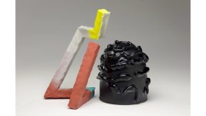 Tyler Lotz - 2018 Artaxis Conversations