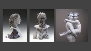 Have your art & teach it too