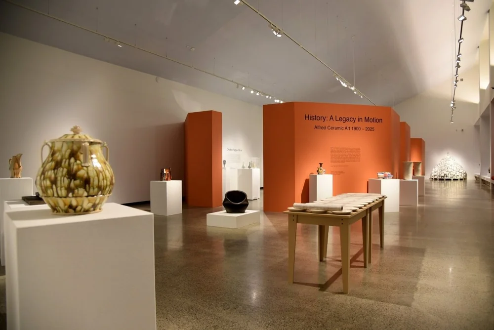 ACAM-History1-BE Full studio.jpg