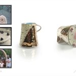 Didem Mert - 2018 Artaxis Conversations