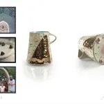 Didem Mert - 2018 Artaxis Conversations