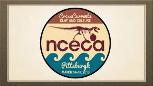 Collectively Coming together