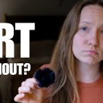 I Don’t Want to Make Art—Is There a Way Out?