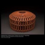 Brian Harper - 2018 Artaxis Conversations