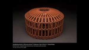 Brian Harper - 2018 Artaxis Conversations