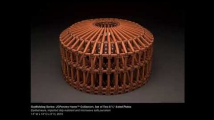 Brian Harper - 2018 Artaxis Conversations