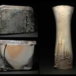 Brian Benfer - 2018 Artaxis Conversations