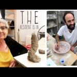 Adam Welch - 2018 Artaxis Conversations