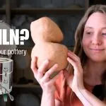 No Kiln? No Problem — 7 Ways to Fire Your Pottery