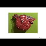 Christina Erives - 2018 Artaxis Conversations