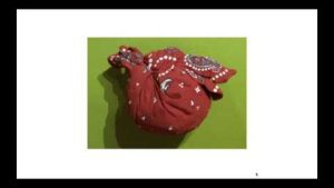 Christina Erives - 2018 Artaxis Conversations