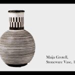 Seeking Ethical Craft