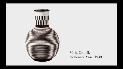 Seeking Ethical Craft