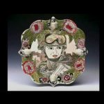 Jessica Putnam Phillips - 2018 Artaxis Conversations