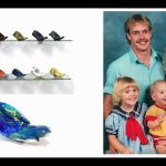 Unspoken, Unseen, Invisible