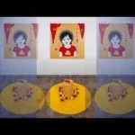 Diane Arrieta - 2018 Artaxis Conversations