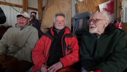 NCECA 2019 Minneapolis: Claytopia!