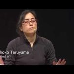 Shoko Teruyama Excerpt
